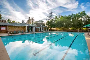 7667 Circulo Sequoia, Carlsbad, CA 92009 - Photo 48