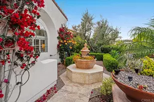 7667 Circulo Sequoia, Carlsbad, CA 92009 - Photo 34