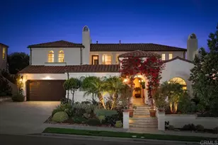 7667 Circulo Sequoia, Carlsbad, CA 92009 - Photo 28