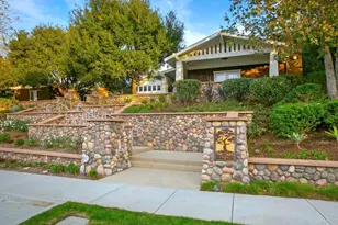 7667 Circulo Sequoia, Carlsbad, CA 92009 - Photo 46