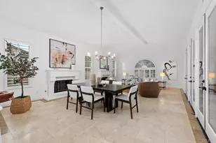 7667 Circulo Sequoia, Carlsbad, CA 92009 - Photo 18