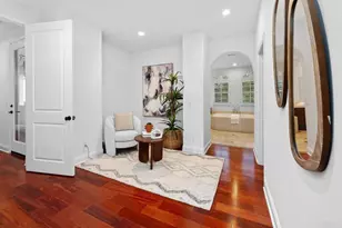 7667 Circulo Sequoia, Carlsbad, CA 92009 - Photo 22