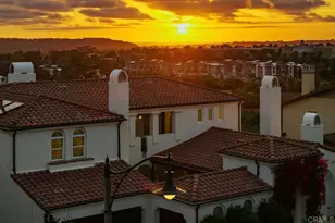 7667 Circulo Sequoia, Carlsbad, CA 92009 - Photo 40