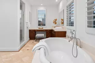 7667 Circulo Sequoia, Carlsbad, CA 92009 - Photo 24
