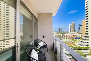 645 Front St, San Diego, CA 92101 - Photo 10