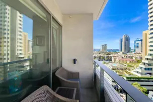 645 Front St, San Diego, CA 92101 - Photo 16