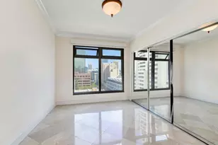 645 Front St, San Diego, CA 92101 - Photo 14
