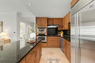645 Front St, San Diego, CA 92101 - Photo 8