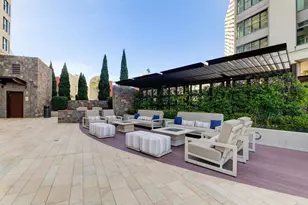 645 Front St, San Diego, CA 92101 - Photo 28
