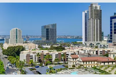 645 Front Street #1304, San Diego, CA 92101 - Photo 2