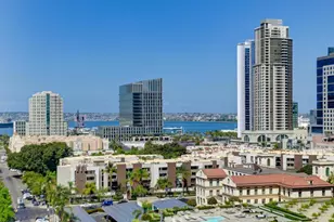 645 Front St, San Diego, CA 92101 - Photo 2