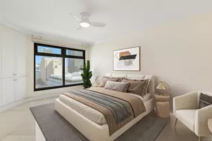 645 Front St, San Diego, CA 92101 - Photo 10