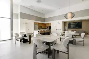 645 Front St, San Diego, CA 92101 - Photo 32