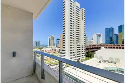 645 Front Street #1304, San Diego, CA 92101 - Photo 18