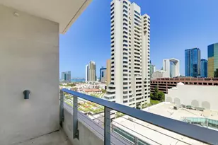 645 Front St, San Diego, CA 92101 - Photo 18