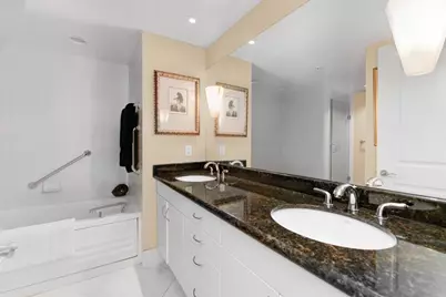 645 Front Street #1304, San Diego, CA 92101 - Photo 20