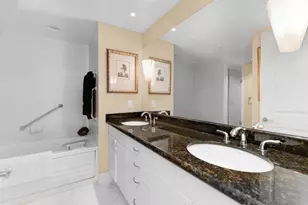 645 Front St, San Diego, CA 92101 - Photo 20