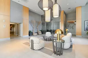 645 Front St, San Diego, CA 92101 - Photo 30