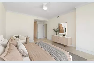 645 Front Street #1304, San Diego, CA 92101 - Photo 12