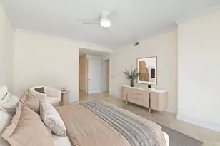 645 Front St, San Diego, CA 92101 - Photo 12