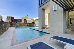 645 Front St, San Diego, CA 92101 - Photo 22