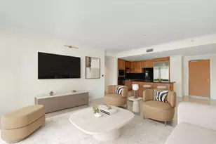 645 Front St, San Diego, CA 92101 - Photo 4