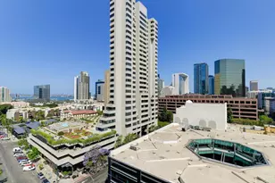 645 Front St, San Diego, CA 92101 - Photo 1