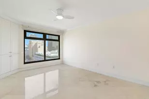 645 Front St, San Diego, CA 92101 - Photo 10