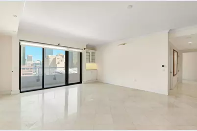 645 Front Street #1304, San Diego, CA 92101 - Photo 4