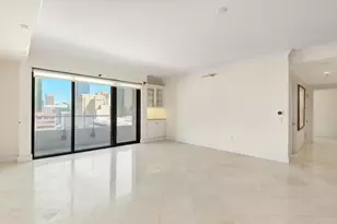 645 Front St, San Diego, CA 92101 - Photo 4