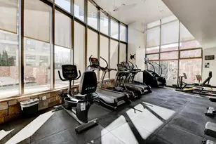 645 Front St, San Diego, CA 92101 - Photo 26