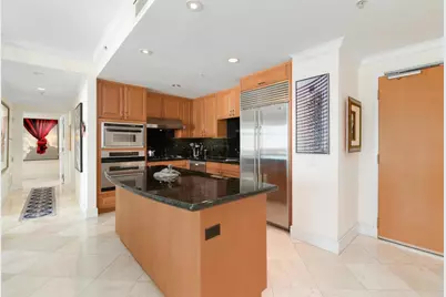 645 Front Street #1304, San Diego, CA 92101 - Photo 8