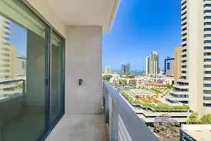 645 Front St, San Diego, CA 92101 - Photo 16