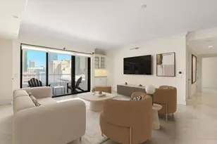 645 Front St, San Diego, CA 92101 - Photo 2