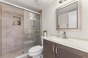 939 Chablis Ln, Vista, CA 92083 - Photo 22
