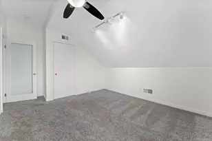 939 Chablis Ln, Vista, CA 92083 - Photo 36