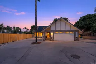 939 Chablis Ln, Vista, CA 92083 - Photo 2