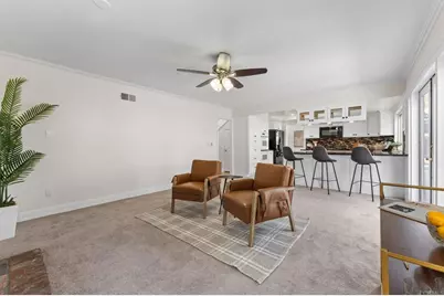 939 Chablis Lane, Vista, CA 92083 - Photo 20