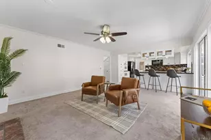 939 Chablis Ln, Vista, CA 92083 - Photo 20