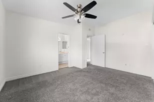 939 Chablis Ln, Vista, CA 92083 - Photo 34