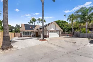 939 Chablis Ln, Vista, CA 92083 - Photo 40