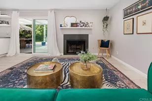 1744 Calle Jules, Vista, CA 92084 - Photo 12