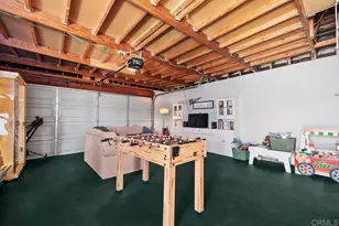 1744 Calle Jules, Vista, CA 92084 - Photo 28