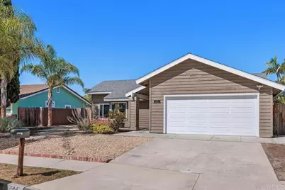 1744 Calle Jules, Vista, CA 92084 - Photo 50