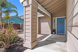 1744 Calle Jules, Vista, CA 92084 - Photo 4