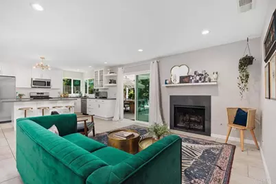 1744 Calle Jules, Vista, CA 92084 - Photo 2