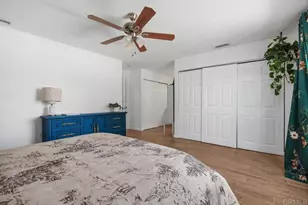 1744 Calle Jules, Vista, CA 92084 - Photo 20