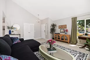 1744 Calle Jules, Vista, CA 92084 - Photo 8