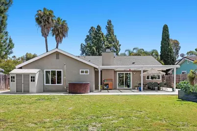1744 Calle Jules, Vista, CA 92084 - Photo 42