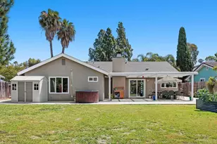 1744 Calle Jules, Vista, CA 92084 - Photo 42